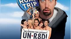 Road Trip (Unrated)
