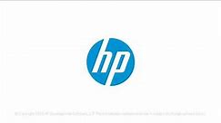 How to Set Up a Wireless HP Printer Using HP Smart on an iPad or iPhone HP Printers HP