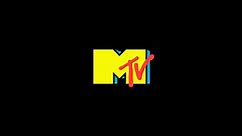 Nicki Minaj | News, Videos & More | MTV