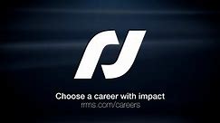 New Rapid Response: Choose a Career with Impact