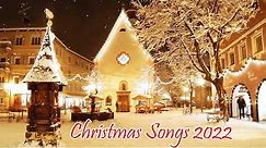 Vianočne piesne ☃️❄️ Najkrajšie Slovenske Vianočne piesne 🎄 Slovenské Vianočné pesničky