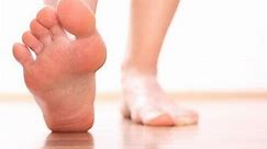 Zespół niespokojnych nóg – 7 skutecznych sposobów leczenia | Aktualności 360