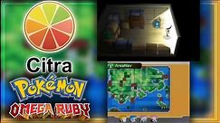 How To Download Citra 3ds Emulator For 32 Bit (100% Working)