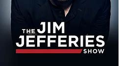 The Jim Jefferies Show: Season 2 Episode 5 April 24, 2018 - Ireland's Abortion Ban