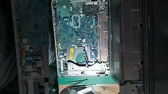 Dell Latitude E5430 Laptop Not Turning On