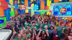The Price Is Right - Se47 - Ep115 HD Watch