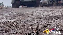 #rts #dnevnik #prenos #vojska #vojskasrbije #vihor2024 #live #tenk #pester #notreal #fakegun #exercise #horus #tv #reportage #fyp #foryou #fypシ #foryoupage #fypシ゚viral #viral #viralvideo #viraltiktok #video