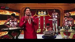 Hum Pyar Tohra Se II Bhojpuri Love Song II ApexBhojpuri - video Dailymotion