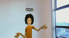 Facebook Spaces: Never see your friends IRL again
