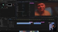 5 EASY Video Effects In Premiere Pro For Music Videos