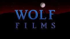 Wolf Films/CBS Television Studios/Universal Television (2018)