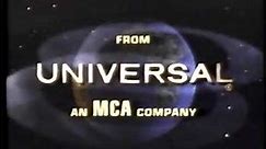 Universal Television (1987) #4
