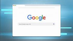 How to Make Google Your Homepage