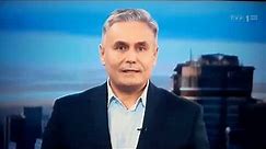 Rewolucja w TVP: Marek Czyż - wyjaśnienie zamiast Wiadomości w TVP1. Koniec propagandy w telewizji.