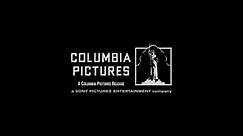 Sony Make.Believe/ Columbia Pictures Release
