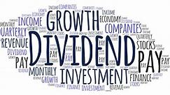 Ordinary Dividends: Meaning, Overview, Examples