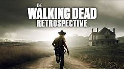 The Walking Dead is Unironically Great | Walking Dead Retrospective - MattCMG