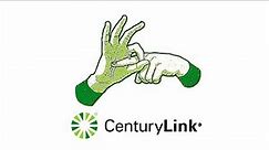 Things Said To CenturyLink Reps While Enduring Worst Customer Service In History