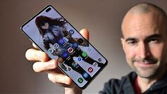 Samsung Galaxy S10 Plus | 2020 Review | One Year Later...