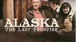 Alaska: The Last Frontier: Season 8 Episode 1 New Frontiers