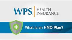 What is an HMO Plan? | WPS Explains