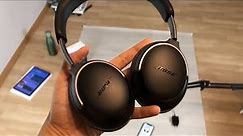 How To Use Bose QuietComfort Ultra Headphones - 13 Tips and Tricks