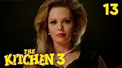 The Kitchen | Episode 13 | Season 3 | Comedy movie
