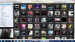 1. How to use iTunes effectively