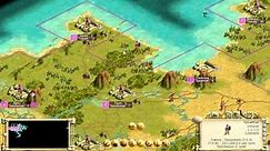 Let's Play Civilization III Complete - France - Episode VI