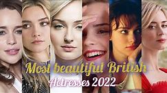Most beautiful British actresses 2022|beautiful and hottest British actresses 2022.#britishactresses
