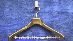 Hangers - Super Hanger