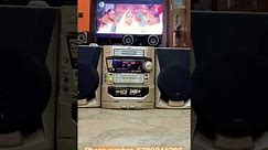 JVC stereo home theatre 2400W phone number: 6380248288 #dolbyatmos #dts #songs #music #tamil #status