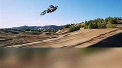 Moto X Freestyle: FULL COMPETITION | X Games #keren