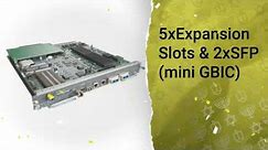 VS-S2T-10G-XL Cisco Catalyst 6500 Series 1-Port RJ-45 10Gbps Supervisor Engine