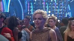BASIC INSTINCT Movie - First Kiss - Sharon Stone, Michael Douglas - video Dailymotion