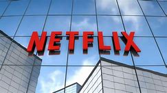 Netflix rolls out crackdown on password sharing