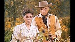 Bonanza-The Mill-Free Classic TV-Watch Full Episodes-Western