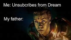 Adam Warlock Memes - Guardians of the Galaxy Vol.3