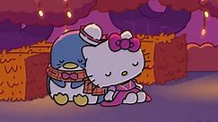 Hello Kitty and Friends Supercute Adventures | Season 8 Trailer