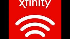 HOW TO connect SMART TV to XfinityWIFI or Public WiFi