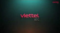 Viettel IDC's Data Centers