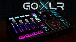 BIGGEST GOXLR Tutorial EVER! - How To Get The BEST Audio For Your Stream!