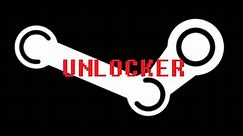 How to download Steam Unlocker for games (Free)