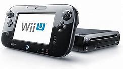 Wii U Launch Games (US) - Wii U Guide - IGN