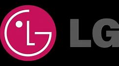 LG - Life's Good (ringtone)