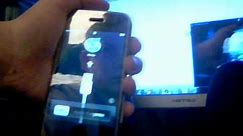 activate your iphone with itunes in 1 minute