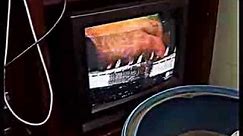Magnavox VHS Movie Maker Circa 1988