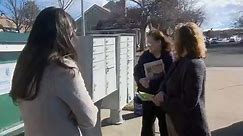 Ongoing mail theft in Westminster the result of United States Postal Service Master key stolen years ago