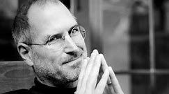 The Secretes of Steve Jobs