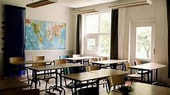 Chicago Public Schools releases proposed 2023-24 academic calendar